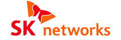 SK네트웍스