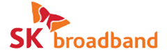 SK브로드밴드