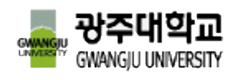광주대학교